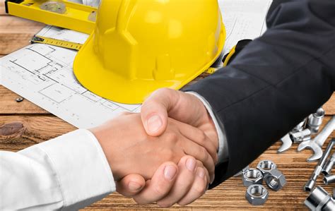 Find contractors. Things To Know About Find contractors. 
